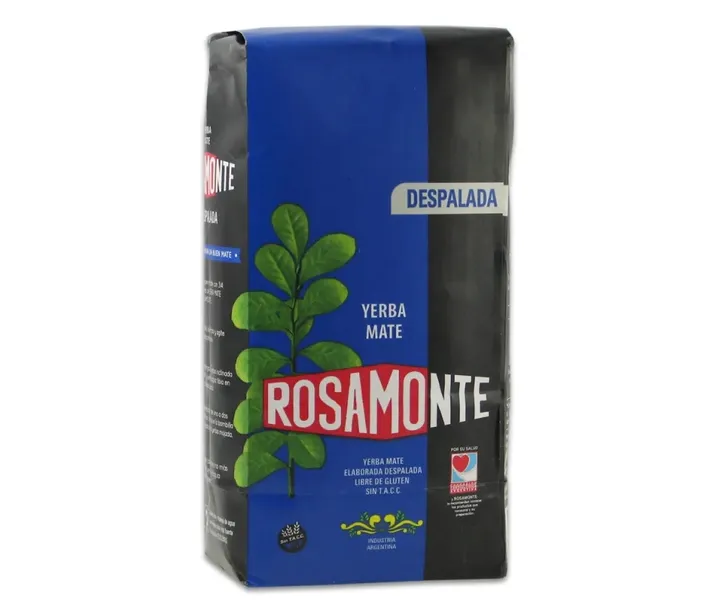 yerba-mate-rosamonte-despalada-500g-05kg