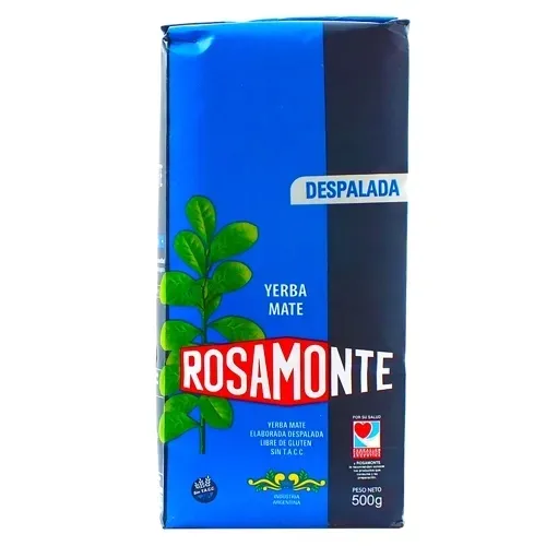 yerba-mate-rosamonte-despalada-500g-05kg-marka-rosamonte
