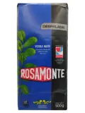 yerba-mate-rosamonte-despalada-500g-05kg-waga-500-g