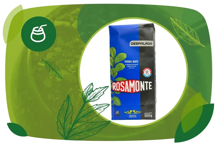 yerba-mate-rosamonte-despalada-500g-05kg-cechy-dodatkowe-wegetarianskie