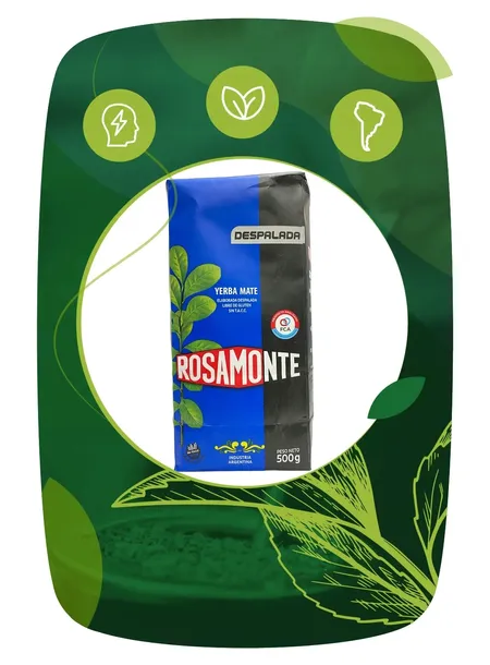 yerba-mate-rosamonte-despalada-500g-05kg-produkt-nie-zawiera-barwnikow