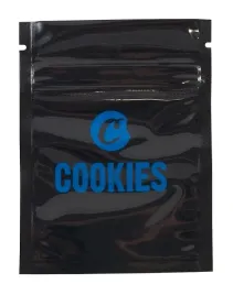worek-strunowy-torebka-anty-odor-cookies-duza