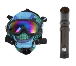 fajka-wodna-shisha-bongo-maska-z-goglami