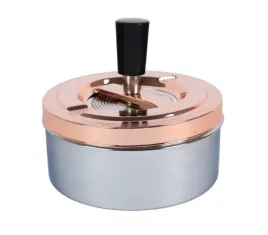 popielniczka-obrotowa-duza-11cm-silver-gold