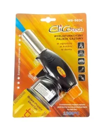 palnik-zapalarka-gazowa-1300st-c-elico-rk-3103