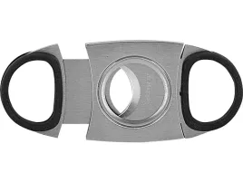 obcinarka-gilotyna-metalowa-do-cygar-lucca-maggio