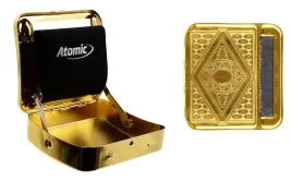 automatyczna-zwijarka-maszynka-atomic-gold