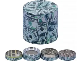 mlynek-grinder-metalowy-dolary-4cz-4cm