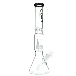 bongo-fajka-wodna-clover-glass-lodowe-445cm