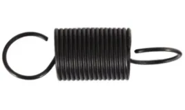 sprezyna-do-maszynki-mikromatic