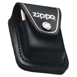 etui-zippo-skorzane-z-klipem-czarne