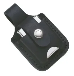 etui-zippo-skorzane-czarne-ze-szlufka