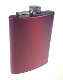 piersiowka-purpurowa-240ml-6-3072