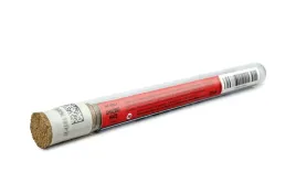 pre-rolls-skrecony-joint-cbd-amazing-haze-05g