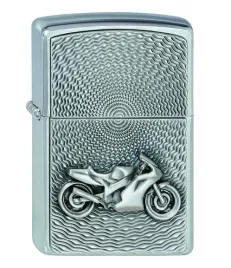 zippo-zapalniczka-benzynowa-motor-bike-emblem