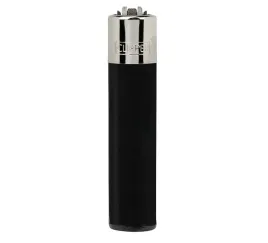 zapalniczka-clipper-negro-czarna