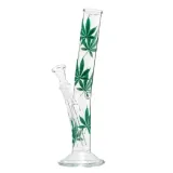 fajka-wodna-bongo-multi-leaf-26cm