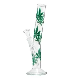 fajka-wodna-bongo-multi-leaf-26cm