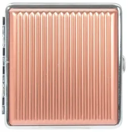 papierosnica-etui-na-papierosy-80mm-rose-gold