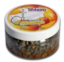 kamyki-shiazo-100g-mango-shisha-fajka