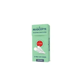 filtry-do-papierosow-mascotte-extra-slim-53mm