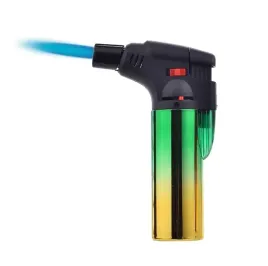 zapalniczka-palnik-zarowy-anodized-12cm-mix