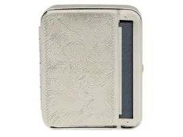 automatyczna-zwijarka-maszynka-z-pojemnikiem