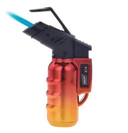 zapalniczka-palnik-prof-zarowa-anodized-mix