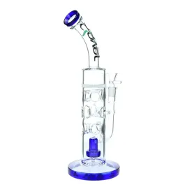 bongo-fajka-wodna-clover-glass-filtracje-35cm