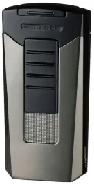 zapalniczka-palnik-eurojet-podwojna-zarowa-antracyt