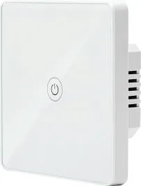 inteligentny-dotykowy-wlacznik-swiatla-wifi-tuya