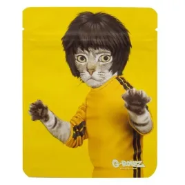 worek-strunowy-torebka-kung-fu-65x85-mm
