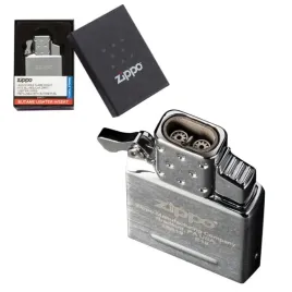 zippo-wklad-zarowy-podwojny-do-zapalniczek-benz
