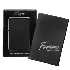 zapalniczka-benzynowa-fummo-czarna-giftbox