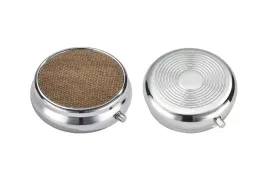 popielniczka-turystyczna-metalowa-mix-kolor