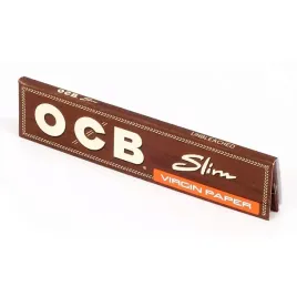 bibulki-bletki-ocb-virgin-brown-slim
