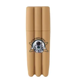 opakowanie-jointpack-schowek-tripple-brown