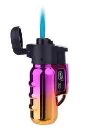 zapalniczka-palnik-prof-zarowa-anodized-mix