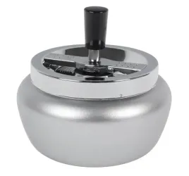 popielniczka-obrotowa-duza-11cm-srebrna
