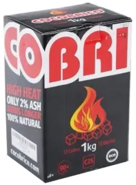 wegiel-wegielki-kokosowy-do-shishy-fajki-wodnej-cocobrico-1kg