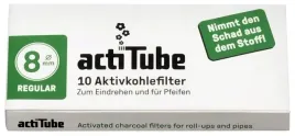 filtry-weglowe-actitube-aktywny-wegiel-8mm-10szt