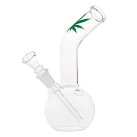 fajka-wodna-bongo-szklane-amsterdam-leaf