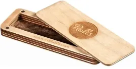 opakowanie-schowek-paper-box-rolls