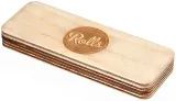 opakowanie-schowek-paper-box-rolls-stan-nowy