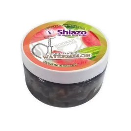 kamyki-shiazo-100g-arbuz-shisha-fajka
