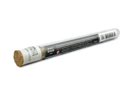 pre-rolls-skrecony-joint-cbd-og-kush-05g