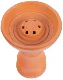 cybuch-do-shishy-vortex-gliniany-duzy