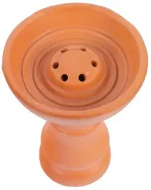 cybuch-do-shishy-vortex-gliniany-duzy