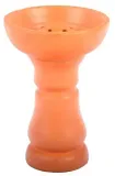 cybuch-do-shishy-vortex-gliniany-duzy-stan-nowy