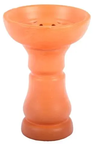 cybuch-do-shishy-vortex-gliniany-duzy